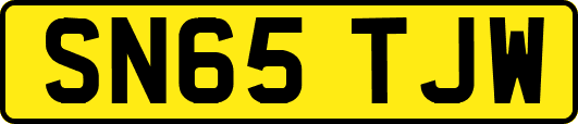 SN65TJW