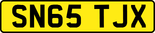 SN65TJX