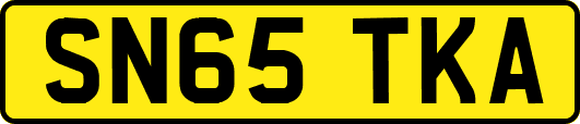 SN65TKA