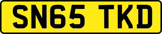 SN65TKD