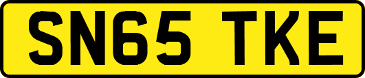 SN65TKE