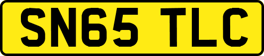 SN65TLC