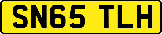 SN65TLH