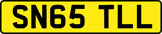 SN65TLL