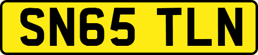 SN65TLN