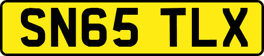 SN65TLX