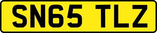 SN65TLZ