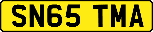 SN65TMA