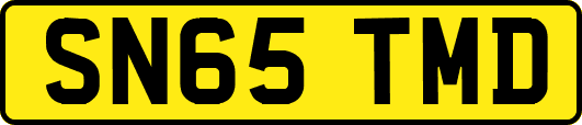 SN65TMD