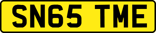SN65TME