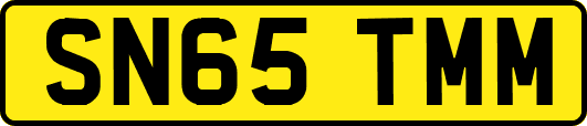 SN65TMM