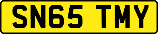 SN65TMY