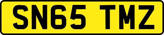 SN65TMZ