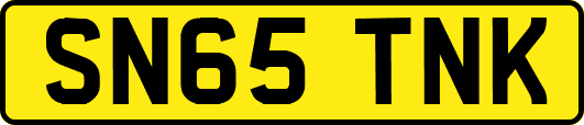 SN65TNK
