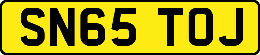 SN65TOJ