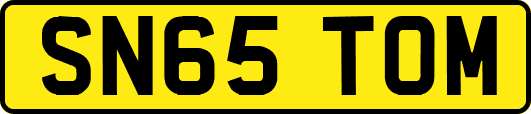 SN65TOM