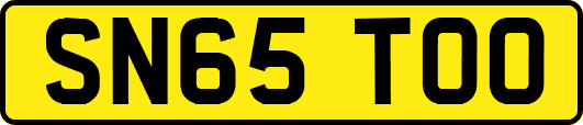 SN65TOO
