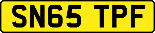 SN65TPF