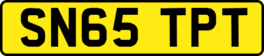 SN65TPT