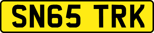 SN65TRK