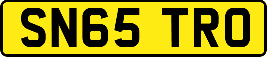 SN65TRO