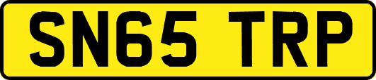 SN65TRP