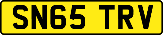 SN65TRV
