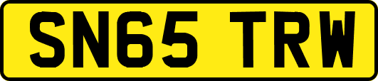SN65TRW