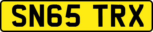 SN65TRX