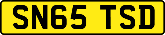 SN65TSD