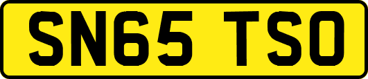 SN65TSO