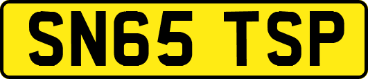 SN65TSP