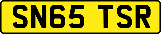 SN65TSR