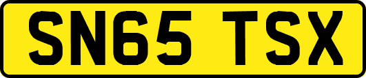 SN65TSX