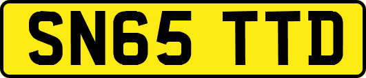 SN65TTD