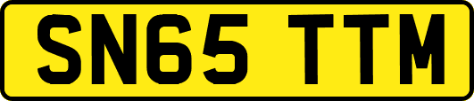 SN65TTM