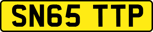 SN65TTP