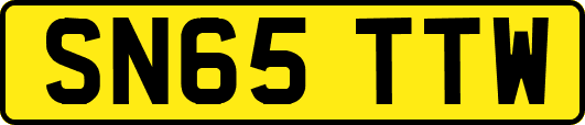SN65TTW