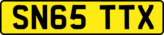 SN65TTX