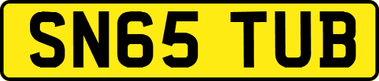 SN65TUB
