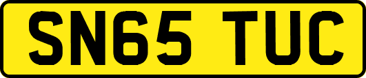 SN65TUC