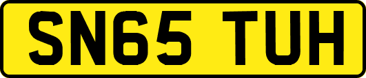 SN65TUH