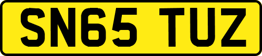 SN65TUZ