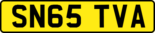 SN65TVA