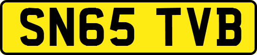 SN65TVB