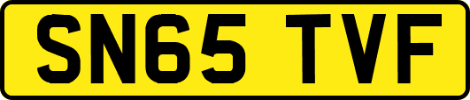 SN65TVF