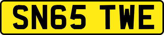 SN65TWE