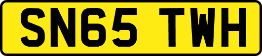 SN65TWH