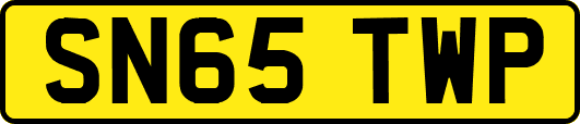 SN65TWP