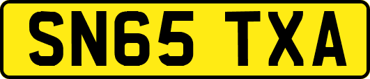 SN65TXA